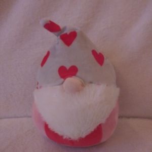 5" Remmy the Gnome Squishmallow